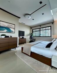 Blk 328 Tah Ching Road (Jurong West), HDB 4 Rooms #575375111